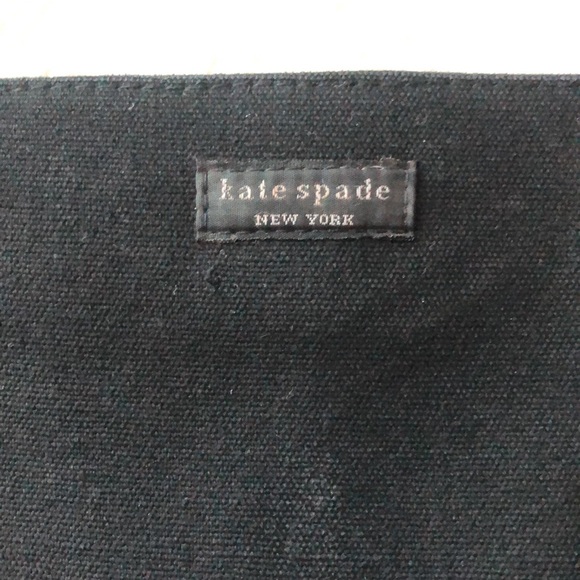 Kate Spade shoulder bag p2661 - Picture 2 of 6